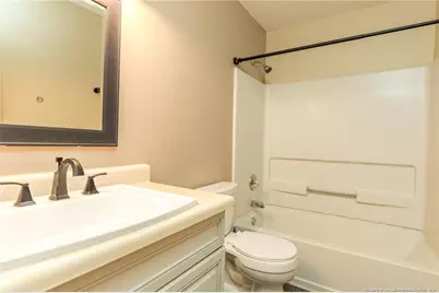 6944 Calamar Drive, Fayetteville, NC 28314 - Photo 13