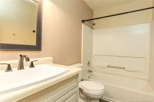 6944 Calamar Dr, Fayetteville, NC 28314 - Photo 13