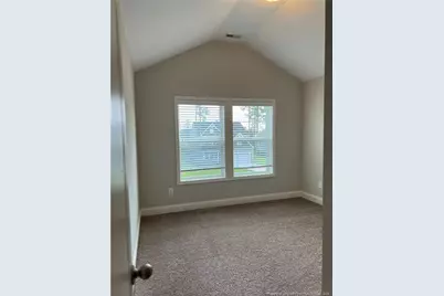 91 Timber Skip Drive, Spring Lake, NC 28390 - Photo 9