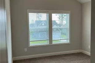 91 Timber Skip Dr, Spring Lake, NC 28390 - Photo 9