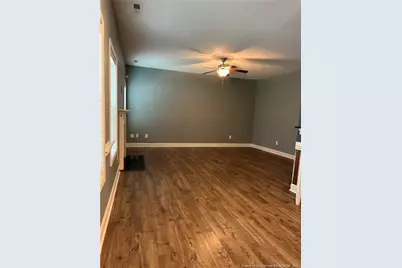 91 Timber Skip Drive, Spring Lake, NC 28390 - Photo 7