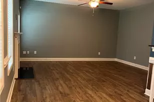 91 Timber Skip Dr, Spring Lake, NC 28390 - Photo 7