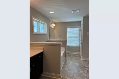 91 Timber Skip Drive, Spring Lake, NC 28390 - Photo 11