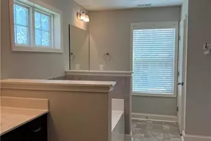 91 Timber Skip Dr, Spring Lake, NC 28390 - Photo 11