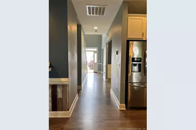 91 Timber Skip Drive, Spring Lake, NC 28390 - Photo 3