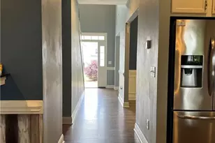 91 Timber Skip Dr, Spring Lake, NC 28390 - Photo 3