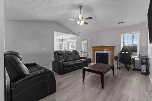 1533 Clan Campbell Dr, Raeford, NC 28376 - Photo 7