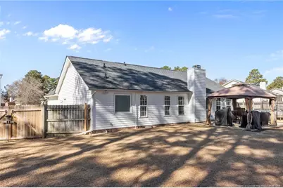 1533 Clan Campbell Drive, Raeford, NC 28376 - Photo 23