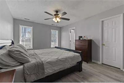 1533 Clan Campbell Drive, Raeford, NC 28376 - Photo 15