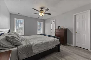 1533 Clan Campbell Dr, Raeford, NC 28376 - Photo 15