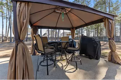 1533 Clan Campbell Drive, Raeford, NC 28376 - Photo 35