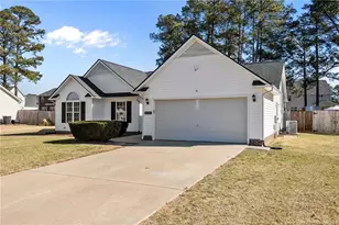 1533 Clan Campbell Dr, Raeford, NC 28376 - Photo 33