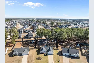 1533 Clan Campbell Drive, Raeford, NC 28376 - Photo 27