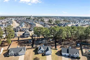 1533 Clan Campbell Dr, Raeford, NC 28376 - Photo 27