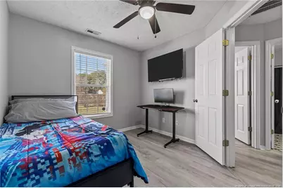 1533 Clan Campbell Drive, Raeford, NC 28376 - Photo 21