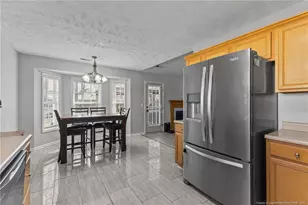 1533 Clan Campbell Dr, Raeford, NC 28376 - Photo 13