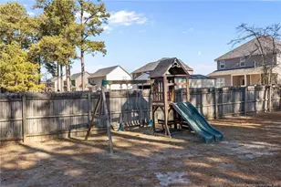 1533 Clan Campbell Dr, Raeford, NC 28376 - Photo 25