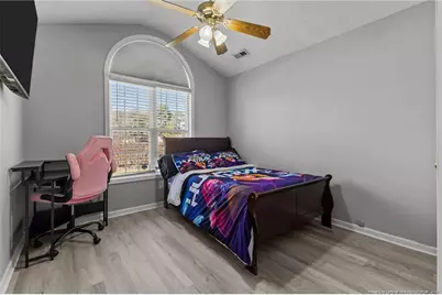 1533 Clan Campbell Drive, Raeford, NC 28376 - Photo 19