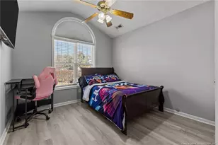 1533 Clan Campbell Dr, Raeford, NC 28376 - Photo 19