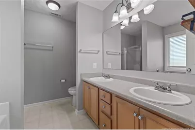 1533 Clan Campbell Drive, Raeford, NC 28376 - Photo 17