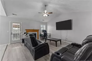 1533 Clan Campbell Dr, Raeford, NC 28376 - Photo 9