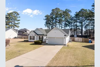 1533 Clan Campbell Drive, Raeford, NC 28376 - Photo 31