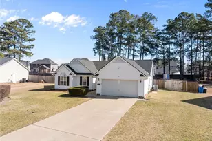 1533 Clan Campbell Dr, Raeford, NC 28376 - Photo 31