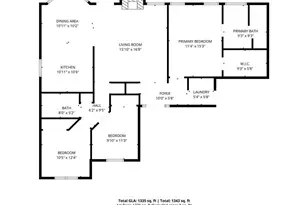 1533 Clan Campbell Dr, Raeford, NC 28376 - Photo 29