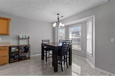 1533 Clan Campbell Drive, Raeford, NC 28376 - Photo 11