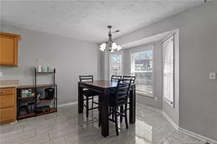 1533 Clan Campbell Dr, Raeford, NC 28376 - Photo 11