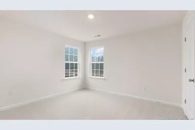 1025 Misty Creek Drive, Aberdeen, NC 28315 - Photo 25