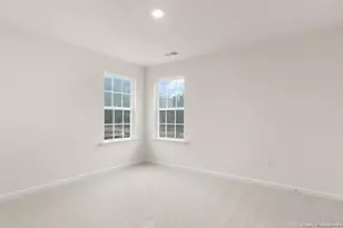 1025 Misty Creek Dr, Aberdeen, NC 28315 - Photo 25