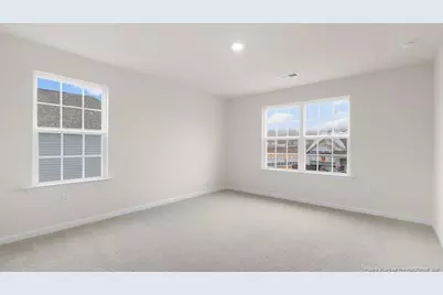 1025 Misty Creek Drive, Aberdeen, NC 28315 - Photo 21