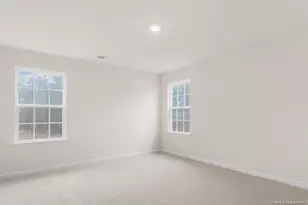 1025 Misty Creek Dr, Aberdeen, NC 28315 - Photo 23