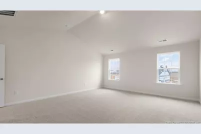 1025 Misty Creek Drive, Aberdeen, NC 28315 - Photo 19