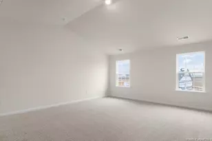 1025 Misty Creek Dr, Aberdeen, NC 28315 - Photo 19