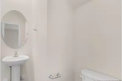 1025 Misty Creek Drive, Aberdeen, NC 28315 - Photo 29