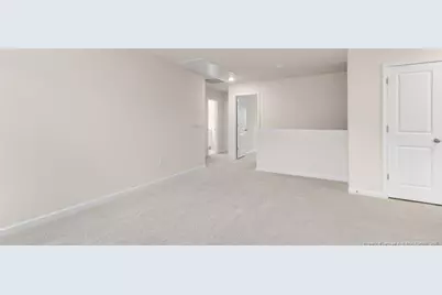 1025 Misty Creek Drive, Aberdeen, NC 28315 - Photo 15