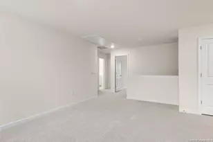 1025 Misty Creek Dr, Aberdeen, NC 28315 - Photo 15