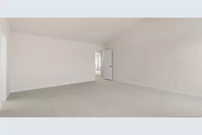 1025 Misty Creek Drive, Aberdeen, NC 28315 - Photo 17