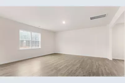 1025 Misty Creek Drive, Aberdeen, NC 28315 - Photo 7