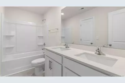 1025 Misty Creek Drive, Aberdeen, NC 28315 - Photo 27