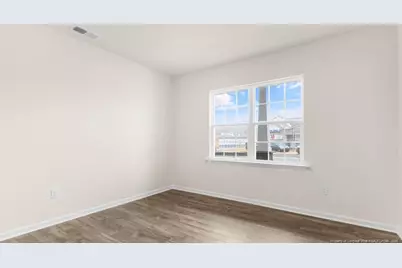 1025 Misty Creek Drive, Aberdeen, NC 28315 - Photo 3