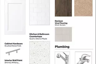 1025 Misty Creek Dr, Aberdeen, NC 28315 - Photo 33