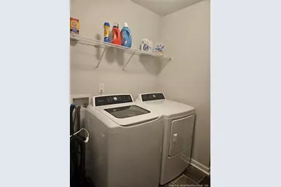 306 Melbourne (Lot 3) Drive, Raeford, NC 28376 - Photo 11