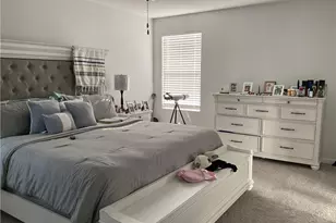 306 Melbourne Dr, Raeford, NC 28376 - Photo 7