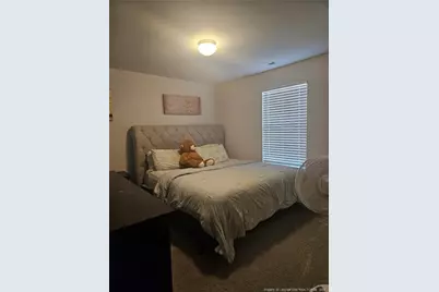 306 Melbourne (Lot 3) Drive, Raeford, NC 28376 - Photo 5