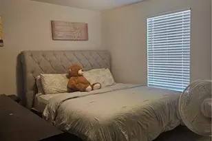 306 Melbourne Dr, Raeford, NC 28376 - Photo 5