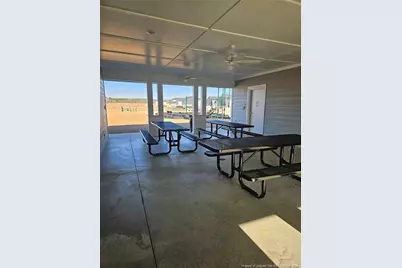 306 Melbourne (Lot 3) Drive, Raeford, NC 28376 - Photo 13