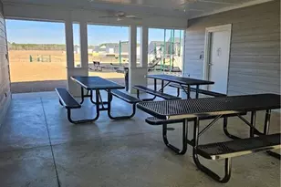 306 Melbourne Dr, Raeford, NC 28376 - Photo 13